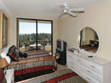 Siesta Key Condo 896284